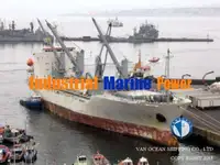 REF671 / 1992BLT / 14922CBM / USD 3.18M