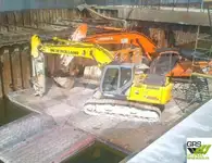 6m / 1,8m Pontoon / Barge for Sale / #1128814