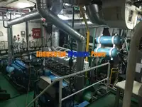 2000 DWT Stl Stl Chemical Tanker for sale