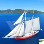 38m Yacht for Sale / #1100293