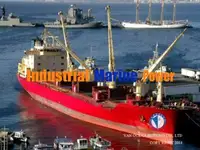 REF718 / 1992BLT / 12020CBM / USD 3.95 M