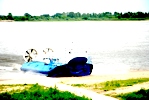 Hovercraft