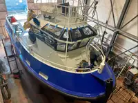 2023 Tug - Twin Screw For Sale