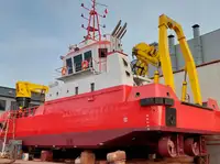 2023 Multicat For Sale