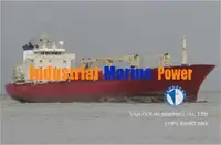 REF673 / 1992BLT / 12020CBM / USD 3.95 M