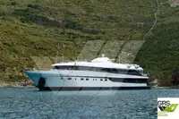 53m / 44 pax Yacht for Sale / #1099644