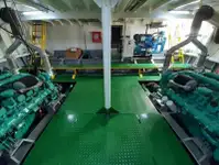 2020 Offshore - Supply Tug For Sale