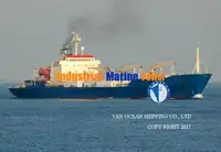 REF651/REEFER/1985/15252CBM/ USD 3.6 MILLION