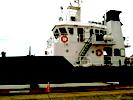 Towboat