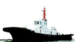 Towboat