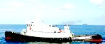 Towboat