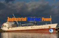 REF801 / 1989BLT / 7400CBM / USD 2.7 MILLION