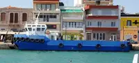 2020 Offshore - Supply Tug For Sale