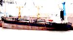 Bulk carrier