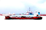 Oil tanker, Chemical tanker