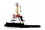 Towboat