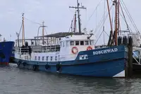 Passenger 140 pax, much renewed