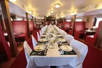 1984 PASSENGER 39.30 m