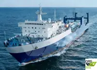 191m / 120 pax Passenger / RoRo Ship for Sale / #1027479