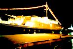 For sale passenger ship