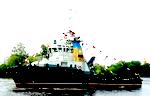 tug for sale