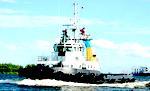 tug for sale