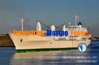 REF799 / 1998 BLT / 13732CBM / BUYERS OFFER