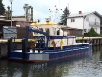 1975 Tug - Single Screw For Sale