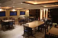 Boutique Small Pax Cruise Ship Mexico Refit/Rebuilt: 2011/2013