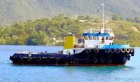 28m Tug