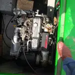 2005 MISCELLANEOUS Pilot Vessel