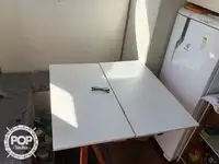 2017 Offshore 47 Supply Vessel