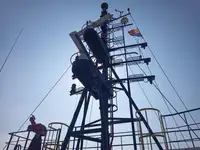 2010 Offshore - AHTS For Sale