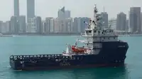 60m PSV