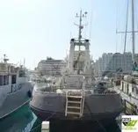 29m Tug for Sale / #1003731