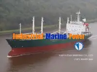 REF746 / 1991BLT / 8553CBM / USD 4.8 M