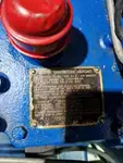 1975 Tug - Single Screw For Sale