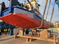 1975 Tug - Single Screw For Sale