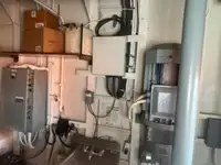 1986 Offshore - AHTS For Sale