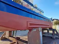 1975 Tug - Single Screw For Sale