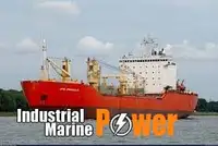 SCRAP SHIPS AND USED VESSELS FOR SALE