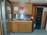 1986 Offshore - AHTS For Sale