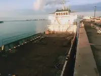 46m Landing Craft