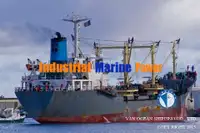 REF510/REEFER/1979-9-20/4,086.07CBM/USD 1.3 MILLION