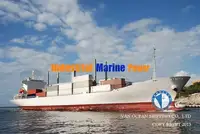 REF629/REEFER/1996-03/150642CBM/ BUYERS OFFER