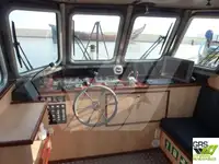 9m Workboat for Sale / #1078194