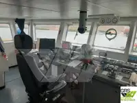 46m / Landing Craft for Sale / #1087936