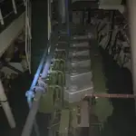 New: 3200 DWT Tanker New