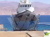 29m Tug for Sale / #1003731