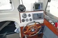 2000 Hardy Fishing 24